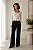 BLUSA PEPLUM TRICOT - Imagem 3