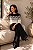 BLUSA LEIA TRICOT - Imagem 2
