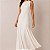 VESTIDO VENEZA OFF - Imagem 1