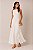 VESTIDO VENEZA OFF - Imagem 2