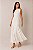 VESTIDO VENEZA OFF - Imagem 3