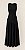 VESTIDO VENEZA preto - Imagem 4
