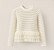 Blusa Franja Lavans - Imagem 3