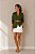 CARDIGAN MAX TRICOT - Imagem 2
