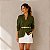 CARDIGAN MAX TRICOT - Imagem 1