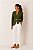 CARDIGAN MAX TRICOT - Imagem 3