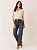 CAMISA SIENA CREME - Imagem 2
