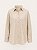 CAMISA SIENA CREME - Imagem 3