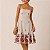 VESTIDO LUNA LINHO - Imagem 1