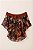 BLUSA MONET - Imagem 4