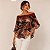 BLUSA MONET - Imagem 1