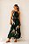 VESTIDO MONET - Imagem 5