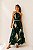 VESTIDO MONET - Imagem 2