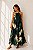 VESTIDO MONET - Imagem 4