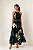 VESTIDO MONET - Imagem 6