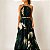 VESTIDO MONET - Imagem 1