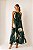VESTIDO MONET - Imagem 3