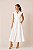 VESTIDO CHEMISE POSITANO - Imagem 2
