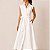 VESTIDO CHEMISE POSITANO - Imagem 1
