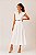 VESTIDO CHEMISE POSITANO - Imagem 4
