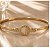 CINTO IRON GOLD - Imagem 1