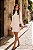 VESTIDO JADE OFF WHITE - Imagem 4