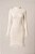 VESTIDO JADE OFF WHITE - Imagem 5