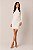 VESTIDO JADE OFF WHITE - Imagem 3
