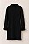 VESTIDO JADE PRETO - Imagem 4