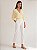 BLUSA RIVIERA AMARELO CANDY - Imagem 2