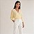 BLUSA RIVIERA AMARELO CANDY - Imagem 1
