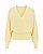 BLUSA RIVIERA AMARELO CANDY - Imagem 4