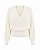 BLUSA RIVIERA OFF WHITE - Imagem 4