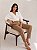 BLUSA RIVIERA OFF WHITE - Imagem 3