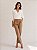 BLUSA RIVIERA OFF WHITE - Imagem 2