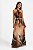 VESTIDO MONET CANDY - Imagem 2