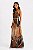 VESTIDO MONET CANDY - Imagem 4
