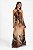 VESTIDO MONET CANDY - Imagem 3