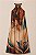 VESTIDO MONET CANDY - Imagem 5