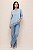 BLUSA JORDANA AZUL CLARO - Imagem 1