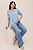 BLUSA JORDANA AZUL CLARO - Imagem 2