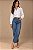 CAMISA BRANCA LAVANS - Imagem 5