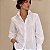 CAMISA BRANCA LAVANS - Imagem 1