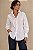 CAMISA BRANCA LAVANS - Imagem 2