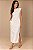 VESTIDO IBIZA OFF WHITE - Imagem 4
