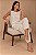 CONJUNTO BLEND LINHO OFF WHITE - Imagem 3