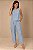 CONJUNTO BLEND LINHO AZUL CLARO - Imagem 3