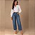 JEANS BALLOON - Imagem 1