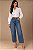 JEANS BALLOON - Imagem 4
