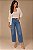 JEANS BALLOON - Imagem 3